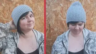 СП "ОТ УШАНКИ ДО ПАНАМКИ ". Отчёт за сентябрь