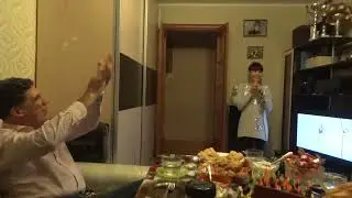DIANA NON JE NE REGRETTE RIEN