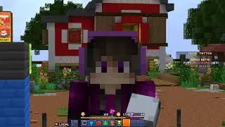 The Geometry Dash Servers Are Down. Let Me Play Minecraft In Peace.
