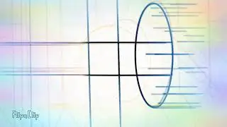 Анимация на телефоне + Эффект 