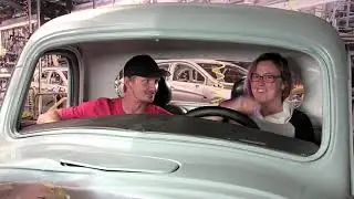 CWD 14 Extra Swerve and Avoid thoughts