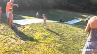 funny compilation-[funny videos exclusive] fail compilation funny