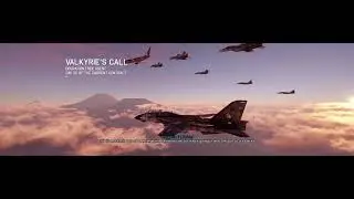 Ultrawide Monitor Test | Project Wingman