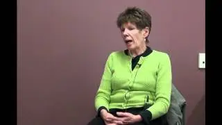 Why You Should take a CCAA Course