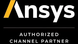Ansys Medini Analyze – Efficient ISO 13849 Machinery Safety Compliance  Case Study