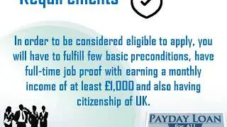 Doorstep Payday Loans Easy Cash Help within Day At Your Home
