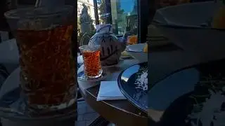 Полный клип на каналe @AXAGOTOVIT