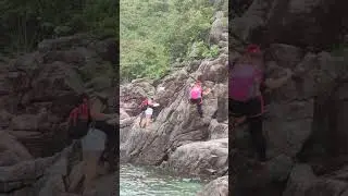 #hikingadventures