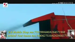 B.k Mobile Shop mo.7747990680