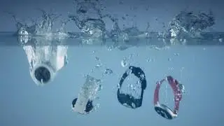Amazfit GTR 42mm