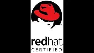 Redhat enterprise linux server ftp server and system config kickstart lecture 13