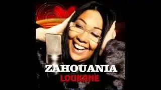 BEST ZAHWANIA