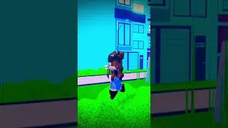 Dancing in The Dark | Roblox Edit (messy)