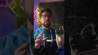 Cuidá tu casa en todo momento 🚨