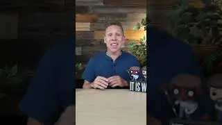Why You Should Use Stickers and Text in Your TikTok Videos #shorts