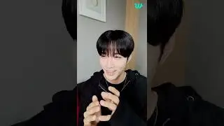 🖤 - [ 220922 LIVE | MIRAE | Khael ]