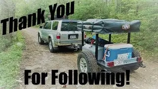 100! A huge thank you!