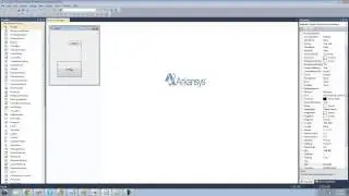 C# Online Training | C#  Online Tutorials | C#.Net Learning videos