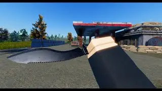 Kukri Showcase | Project Delta