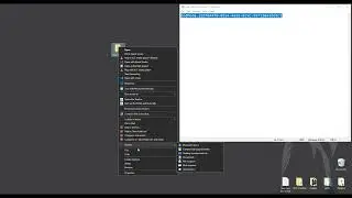 Access God Mode on Windows 10