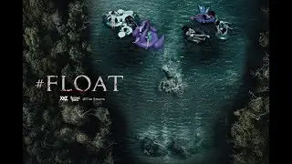 #FLOAT