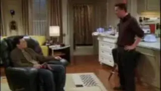 Friends Best Bloopers