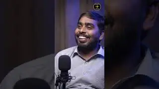 Do Actors Really Drink in Movies? | How to Film Drunk Scenes | Tang Karde ne Daaru aale Keede