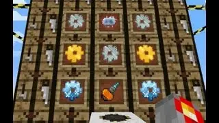 FTB Ultimate vs. Unleashed, Mod Pack Differences