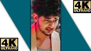 DHERE DHERE SE × PEHLI PEHLI BAAR  REMIX STATUS || DARSHAN RAVEL || RR CREATIONS