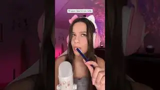Вгадаю ВСЕ про тебе, перевіримо? 