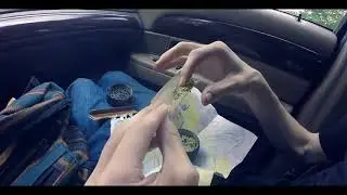 xCodeh   How to Roll a Joint! - ReUploaded
