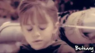 Danny and Michlle ll I miss you (with Bethany).mp4