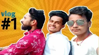 outdoor photoshoot vlog!  #photoshoot #vlog