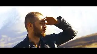 Рагон
