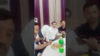 Сухбати дилшоди файзали