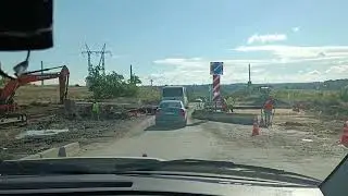 Донбасс,грибы,июль