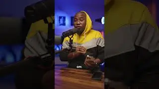 Turn This iPhone Setting Off Right Now 