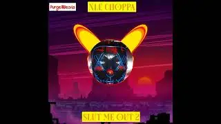 NLE Choppa-Slut me out 2 (Clean)