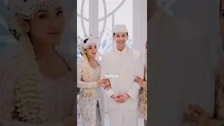 takdir cinta yang kupilih Kimmywedding Hakim tammy #takdircintayangkupilih #fyp #shorts #jenov