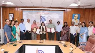 NIOS BIG BREAKING NEWS TODAY. 