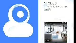 Yi iot How to use || how to use Yi iot