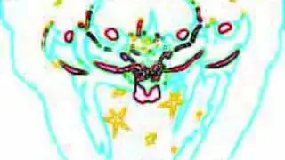 Kirby Adventure Final battle remix