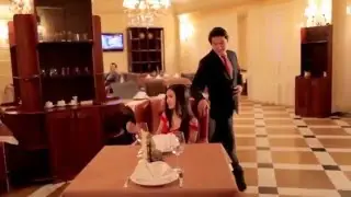 Kazakh language