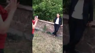 Как мы делаем Видосики!😂🤣🤣😂