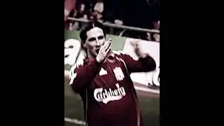 Fernando Torres.