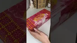 Идеальная обувь на весну 🌸