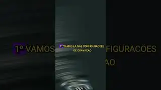 #vmix