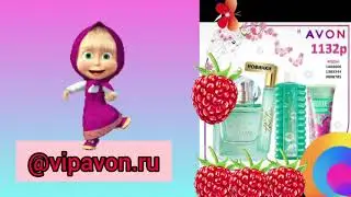 с 1 июня друзья! 👍