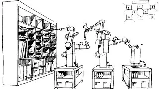 Web Testing with Selenium