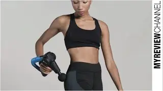 Massage guns: Best Massage Guns in 2020